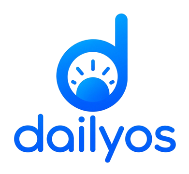 DailyOS